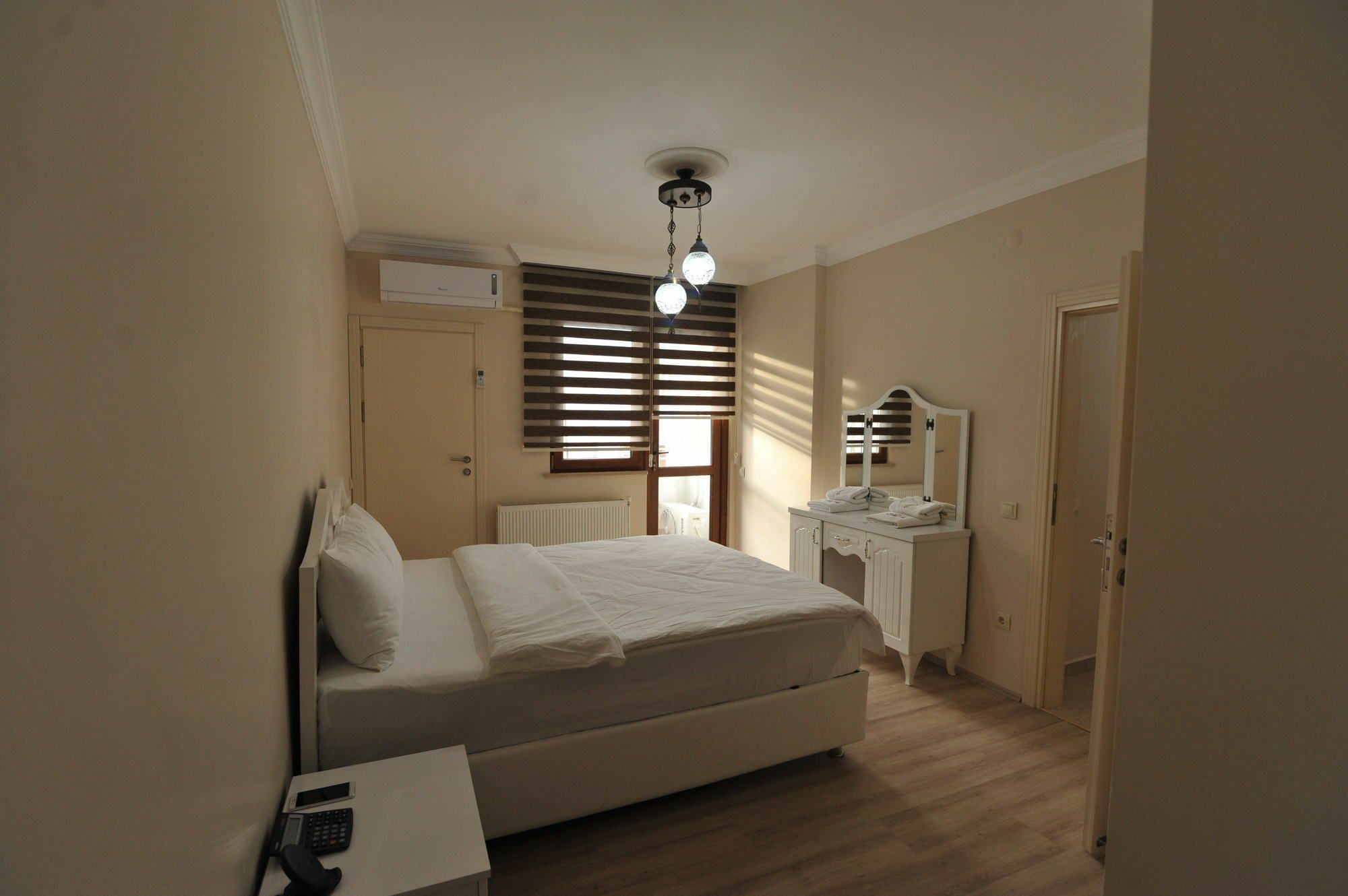 Verizana Apartments Trabzon Extérieur photo